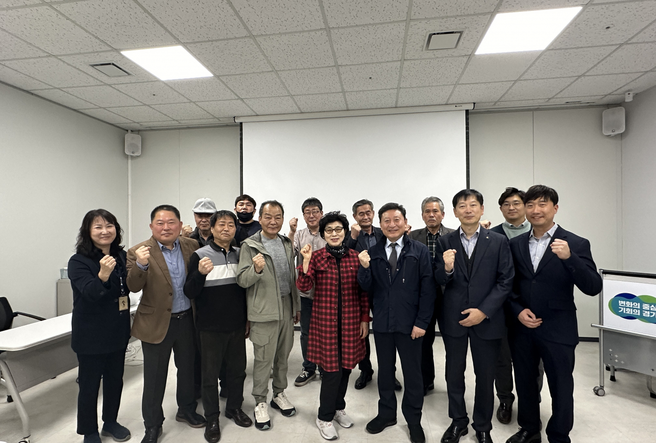[경상원 제공]