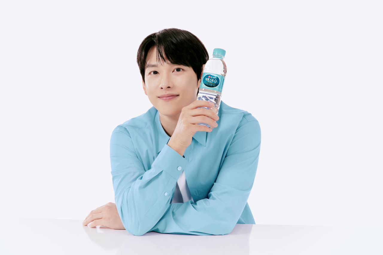 [농심 제공]