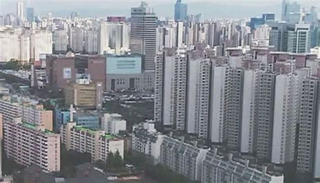 광주 봉선동
