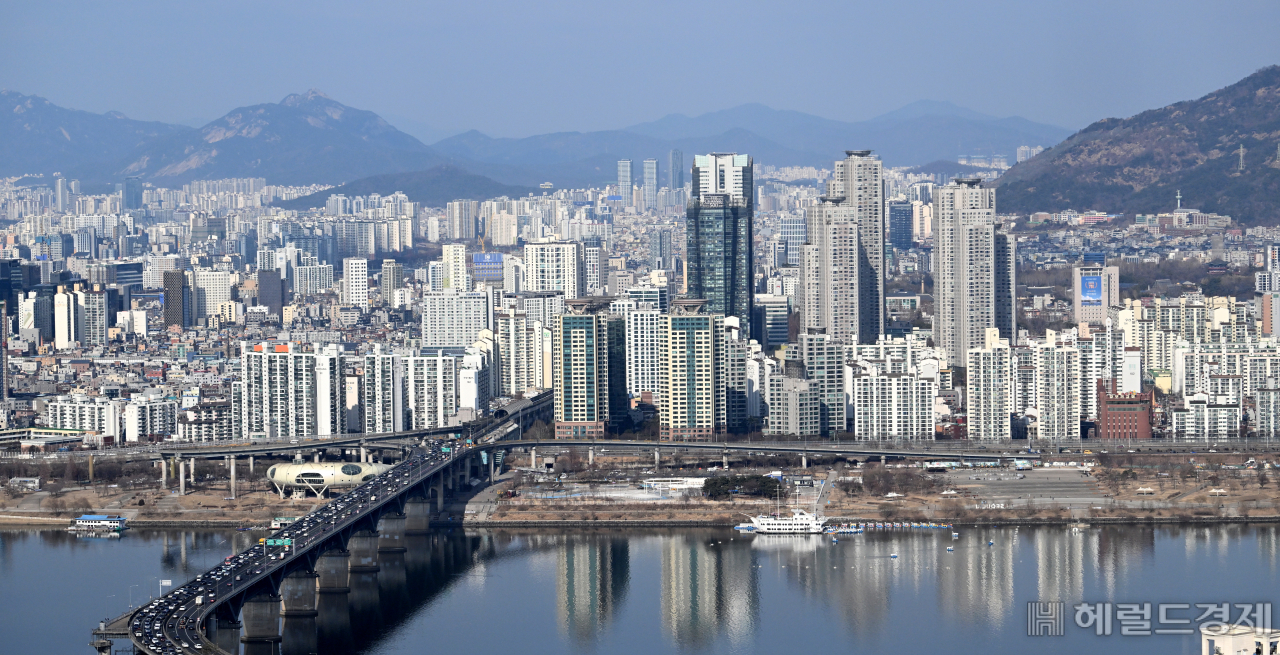 “새 집 더 이상 짓게 하지 말라니까!”…구청에 쏟아진 문자폭탄 도대체 왜? [부동산360]