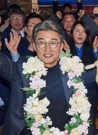 노종면 당선인