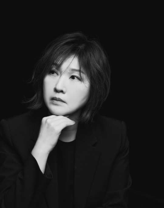 도토리 엠. [임형규 제공]