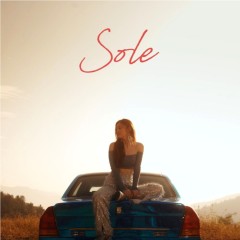 Songs that perfectly capture spring in full bloom 