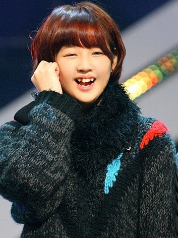 Mnet 캡처