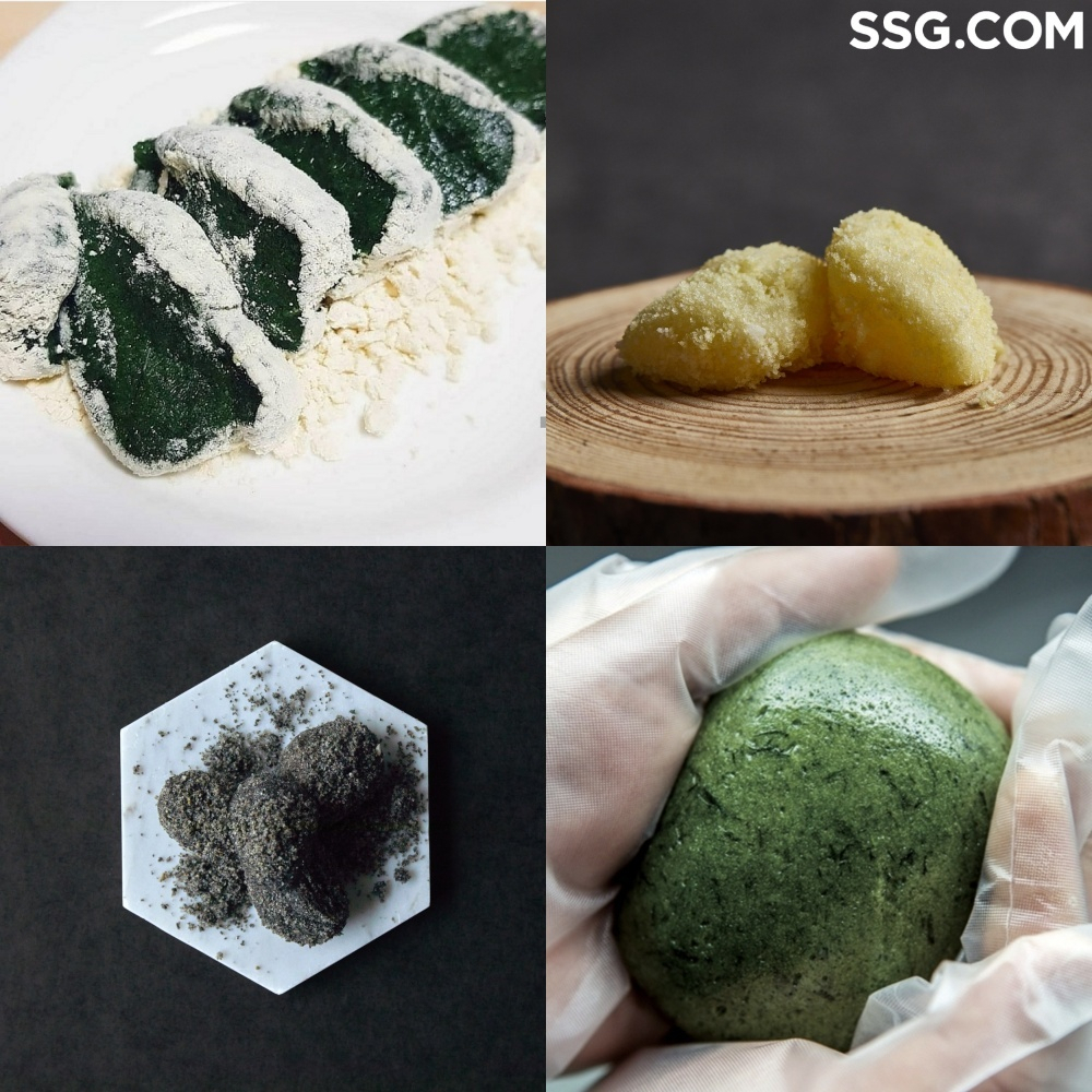 [SSG닷컴 제공]