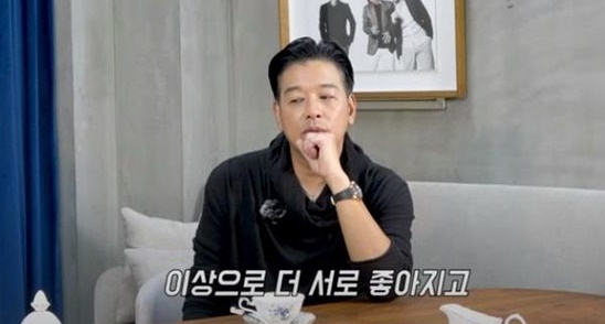 류시원