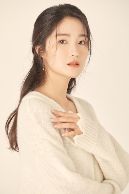 [아티스트컴퍼니]
