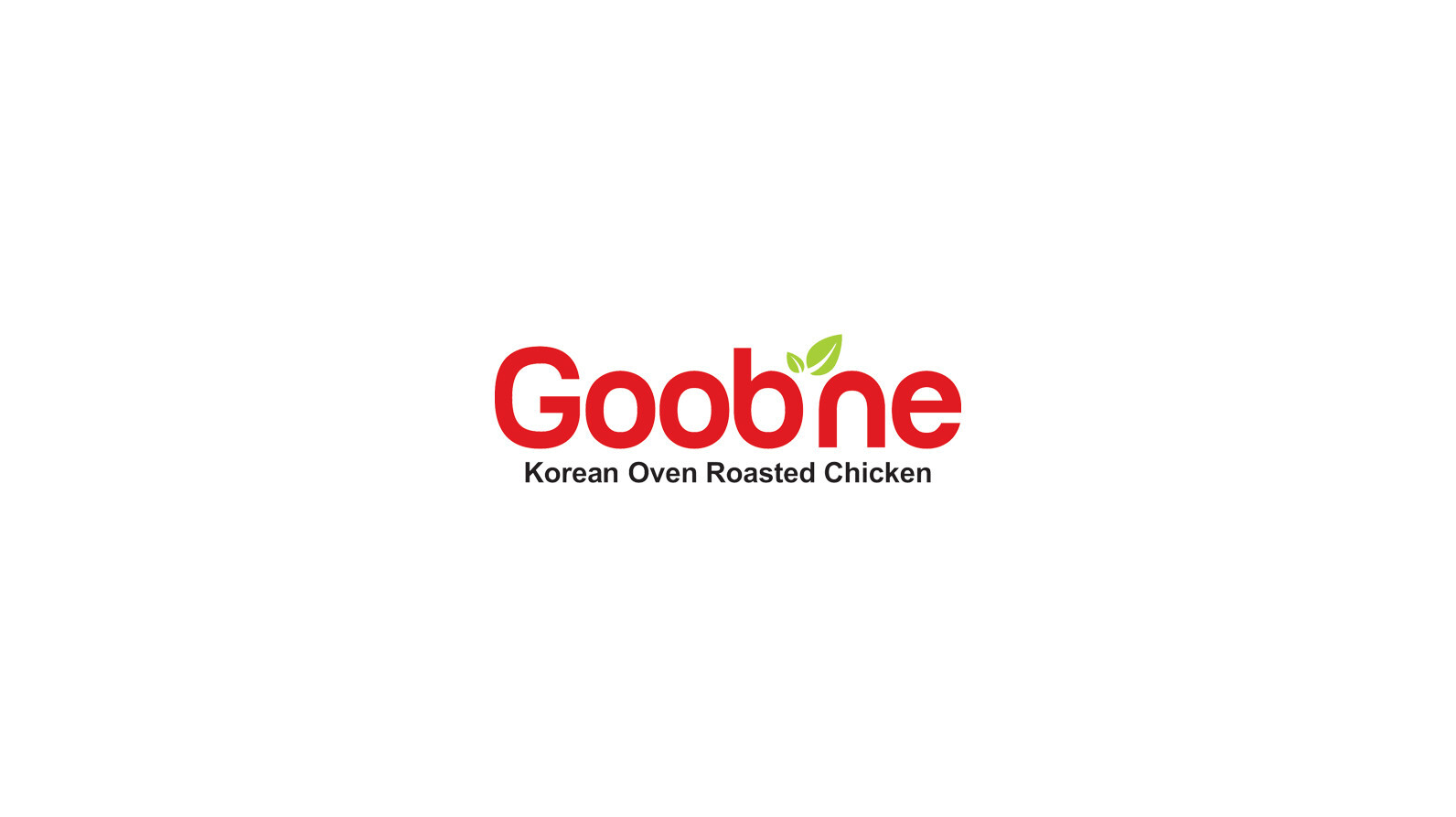 (Goobne Chicken)