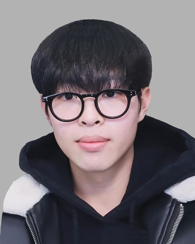 장기기증 대학생 고(故) 강진식 군 [전남대병원 제공]