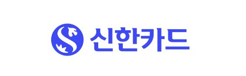 [신한카드 제공]