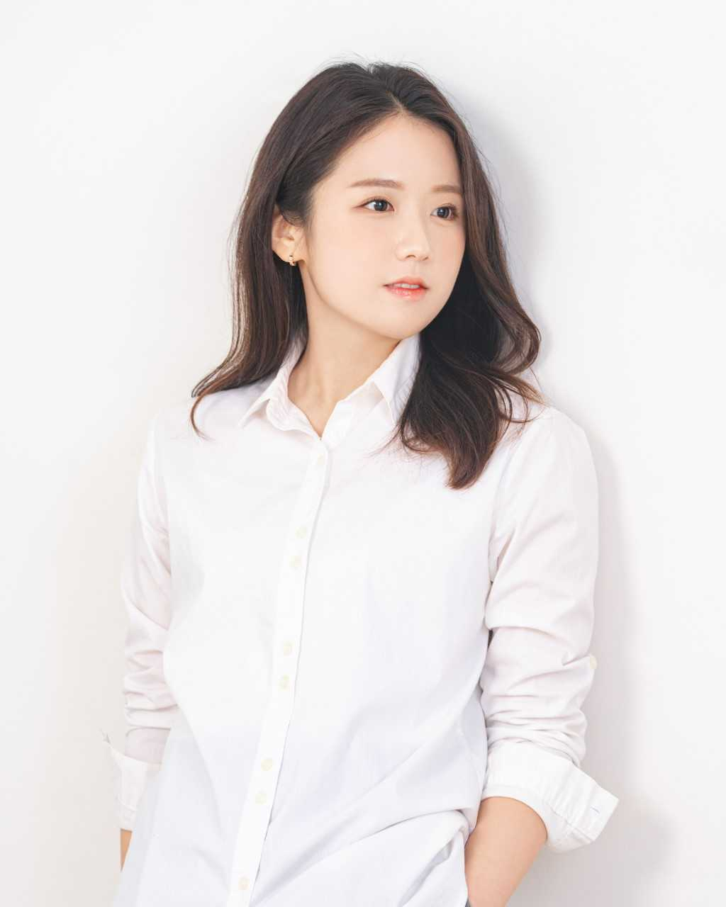 '아르플래닛', 4월 28일 창단 기념 음악회 개최