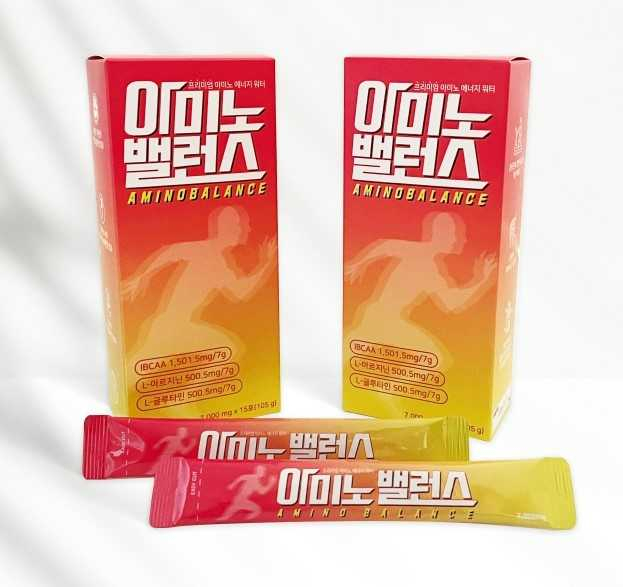 전남대학교 양승환 교수팀이 해조류 ‘청각’의 효능을 검증하고, 이의 상용화를 위해 특허출원과 제품출시에 나섰다.