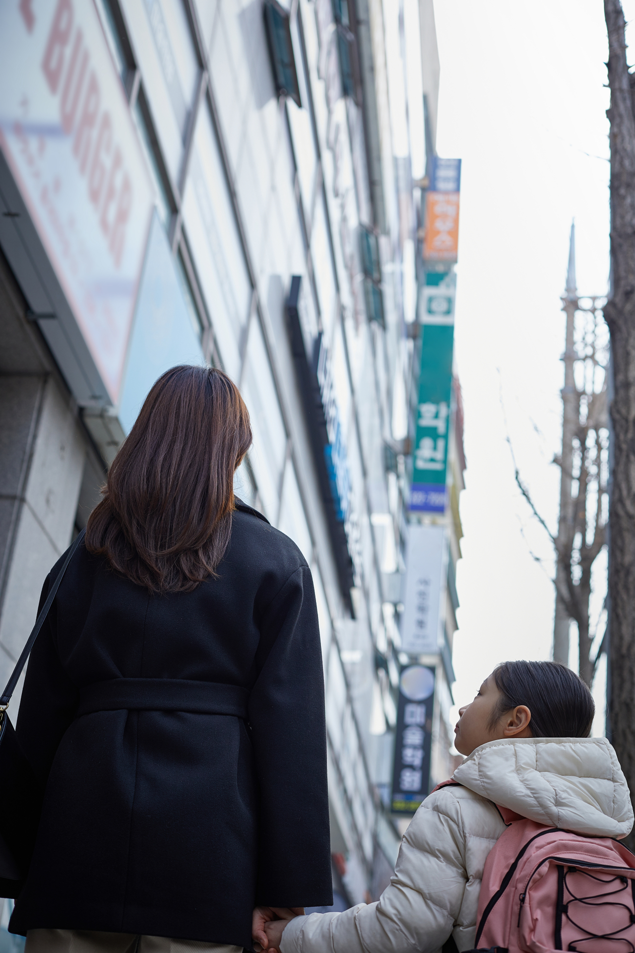 [출처 게티이미지뱅크]
