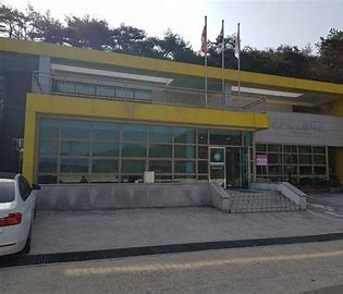 이 사진은 기사와 관계없음