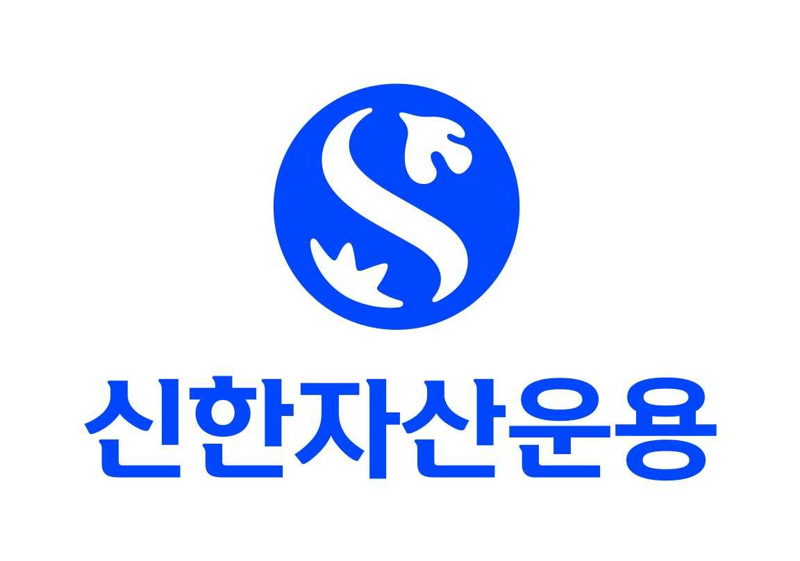 신한자산운용, 총 380억원 규모의 ‘신한벤처세컨더리 펀드 제1호’ 결성 [투자360]