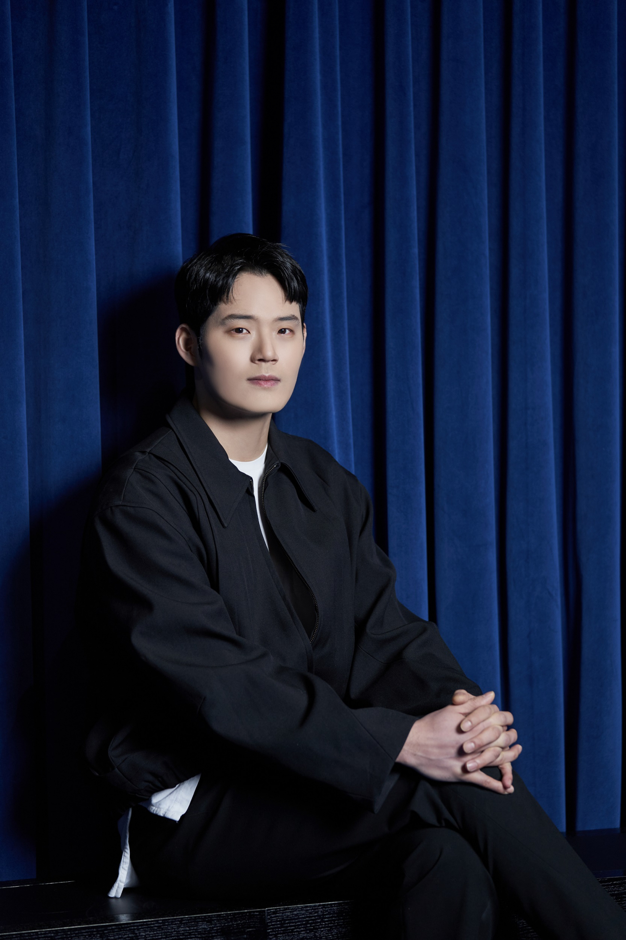 뮤지컬 배우 서경수 [오디컴퍼니 제공]