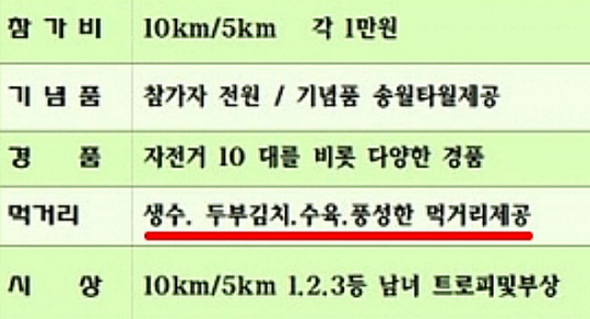 [금천구육상연맹]