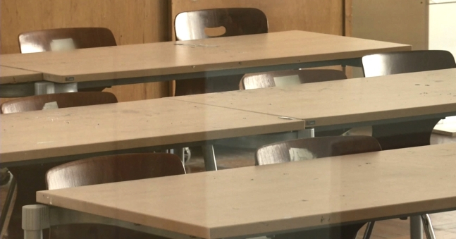 사진은 기사 내용과 관련 없음.[연합]