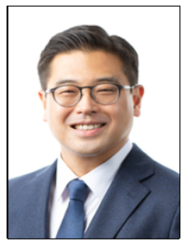 김문성 공정거래위원회 신임 비상임위원 [공정거래위원회]