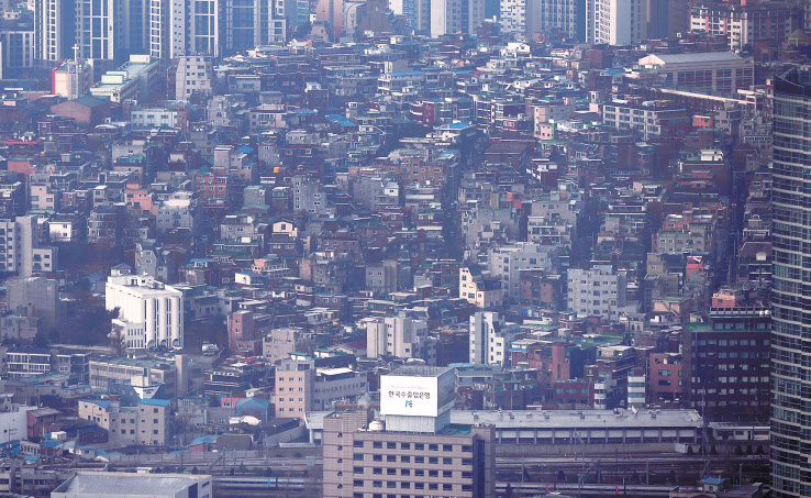 “한달 이자만 2천만원, 파산 직전” 현금청산 날벼락 무슨 일이? [부동산360]