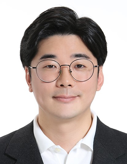국제표준 개발 프로젝트 팀 리더를 맡은 서종범 KRISO 박사. [KRISO 제공]