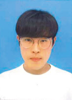 [도움말=최준수 aT 오사카 지사]
