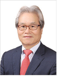 오태윤 신임 의료기관평가인증원 원장