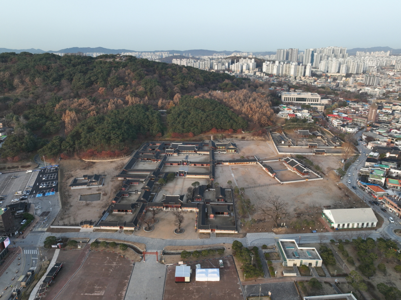 [수원시 제공]