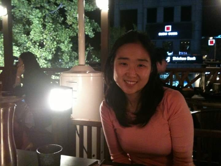 배순민 KT AI2xl 랩장 겸 RAIC 센터장 [페이스북 캡처]