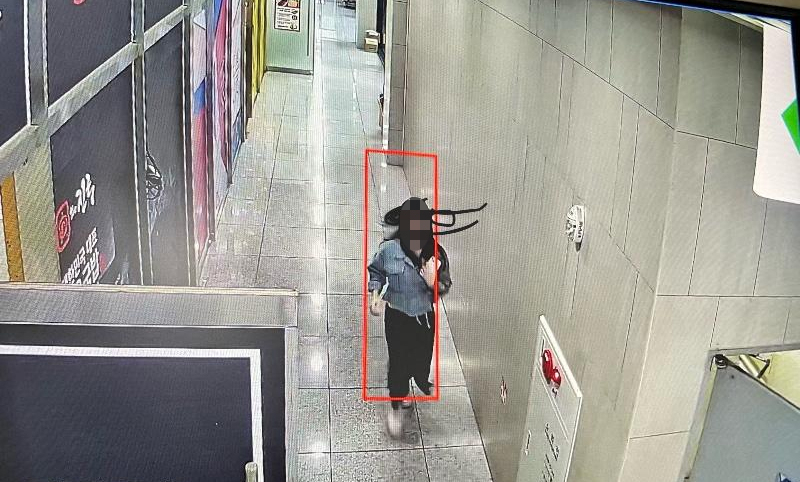 [온라인 커뮤니티 캡처]
