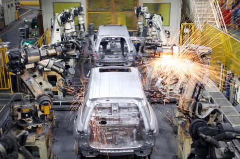 KG Mobility poised to take next leap