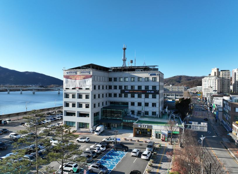 양평군