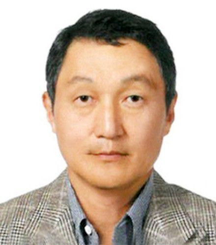 구본성 아워홈 전 부회장 [헤럴드경제DB]