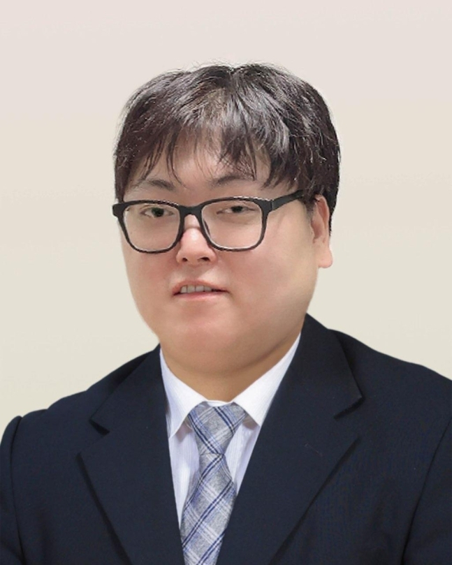 뇌사장기기증으로 5명의 생명 살리고 세상을 떠난 최성철(37)씨. [한국장기조직기증원]