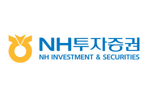 NH證 1분기 영업익 전년比 ‘10.1%↑’ 2769억원 10.1%↑…컨센서스 상회 [투자360]