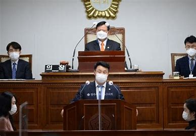 기대서 의원