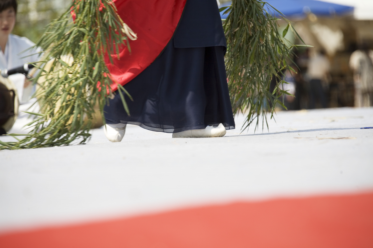 기사와 관련 없는 자료사진. [게티이미지뱅크]
