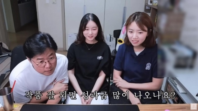나영석 PD 유튜브 채널 ‘채널 십오야’