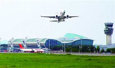 무안국제공항