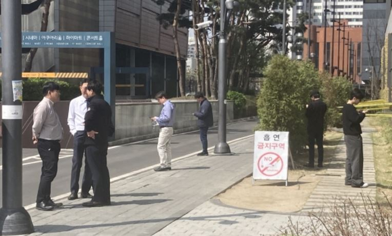 [손인규 기자]