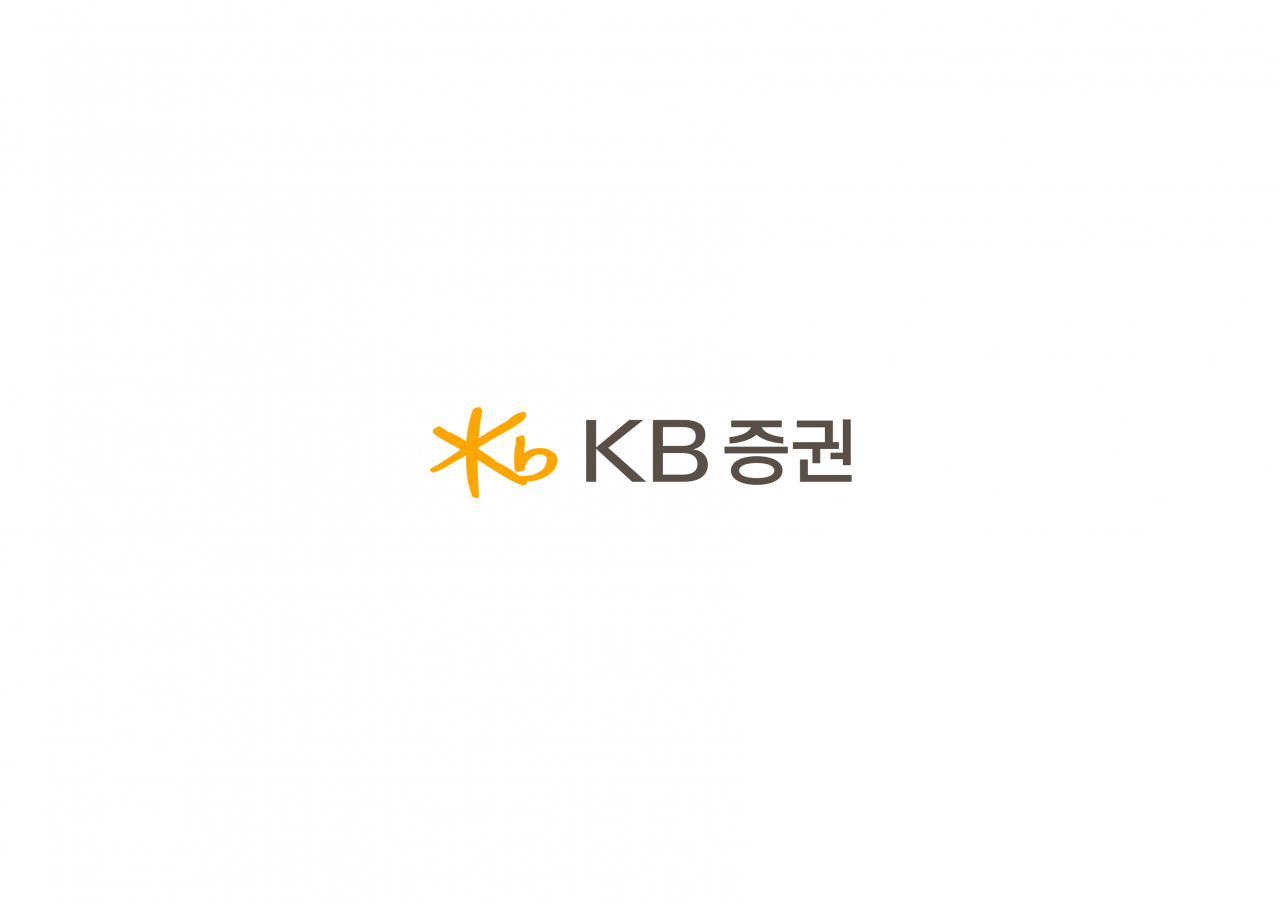 [KB증권]
