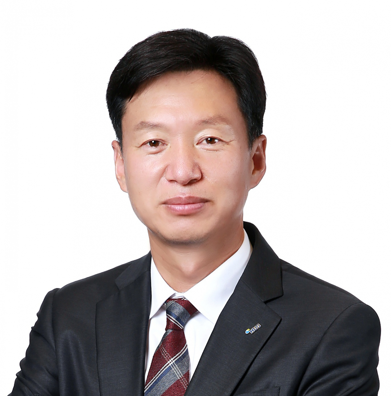 이병훈 신임 대한주택건설협회 상근 부회장 [대한주택건설협회 제공]
