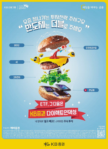 김성현 대표이사