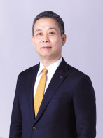 윤병운 대표이사