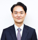 엄주성 대표이사