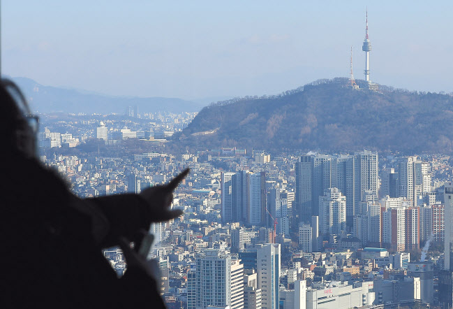 전세금 배째라 집주인 은닉재산 찾은 금액이 고작…1년간 1.3억 회수했다 [부동산360]