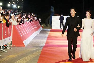 제24회 전주국제영화제