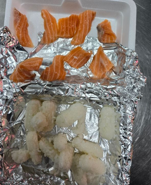 온라인 커뮤니티 캡처