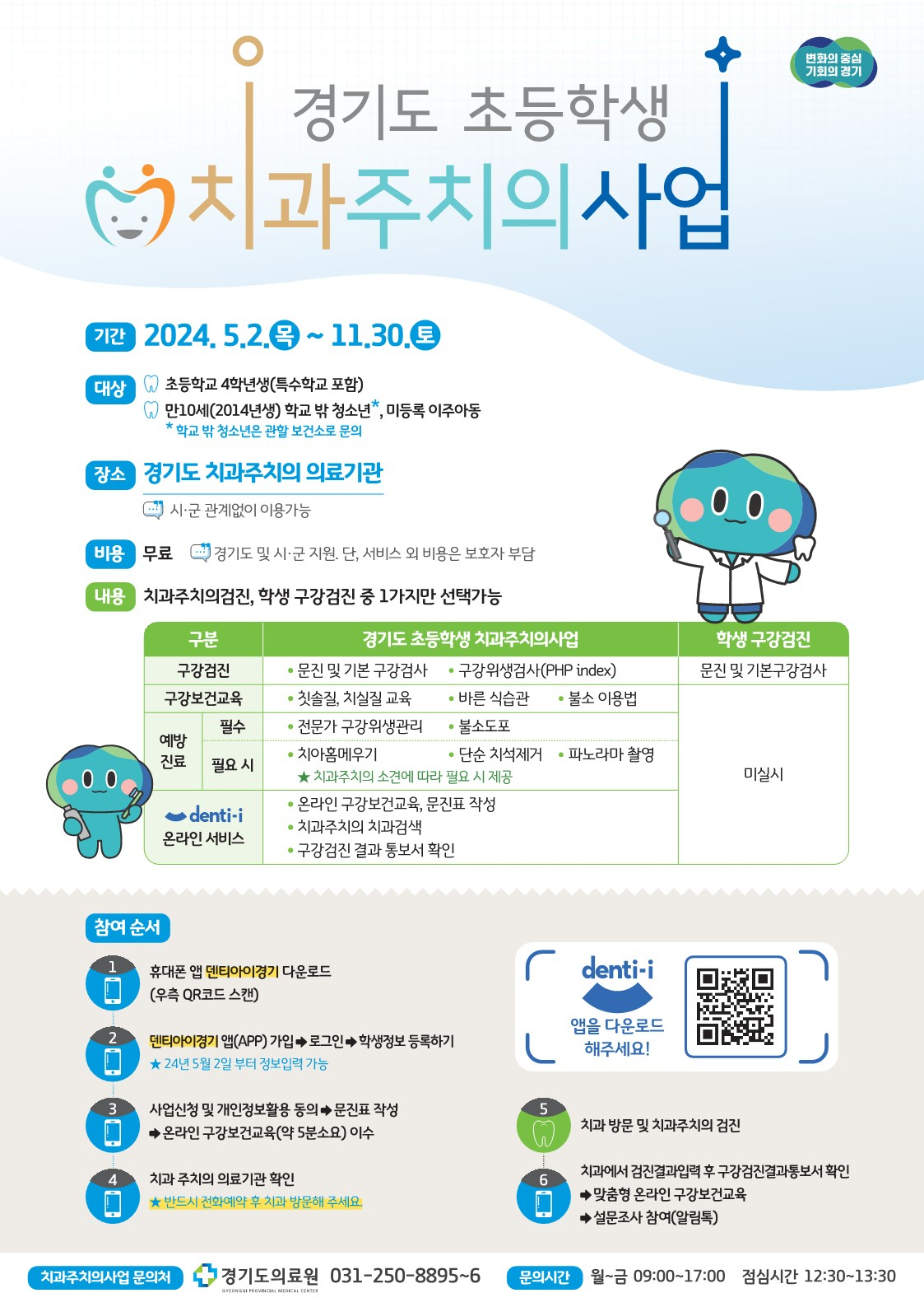 [경기도 제공]