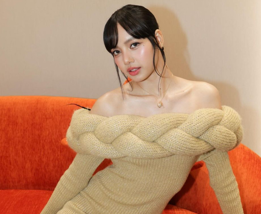 리사